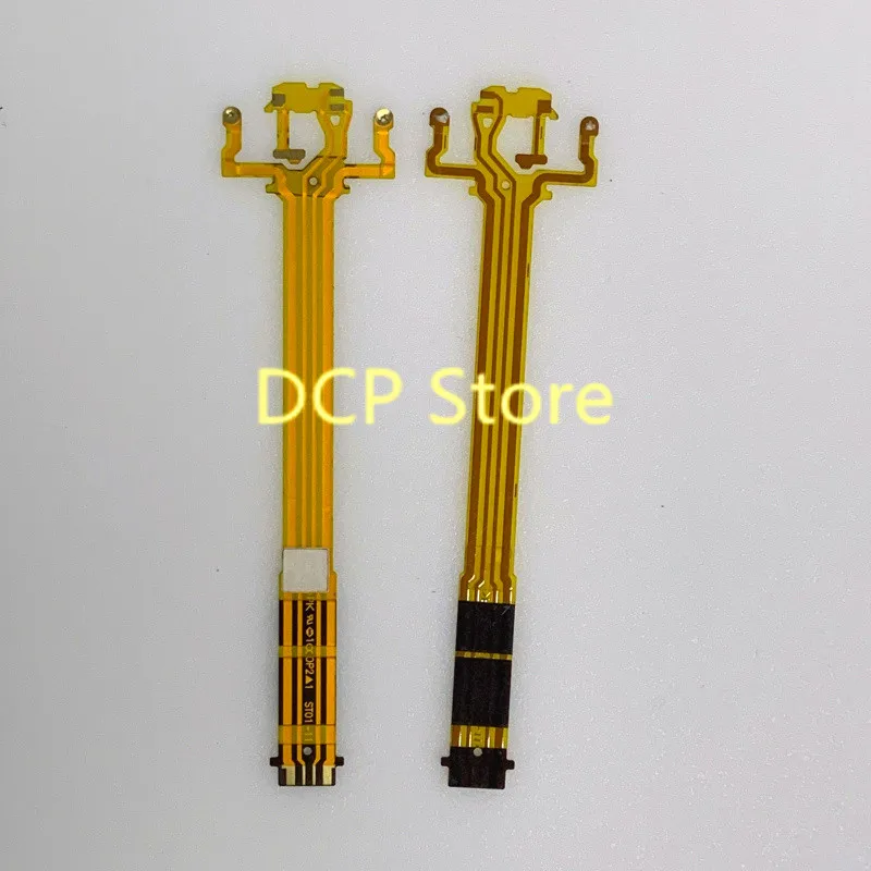 索尼A5100闪光灯排线2