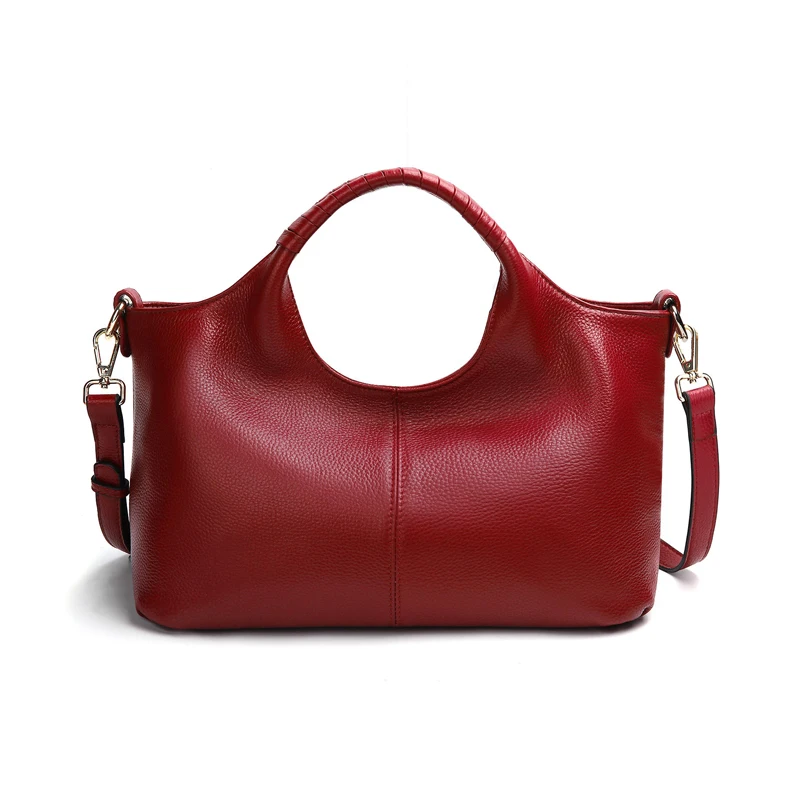 O1CN01kyK00A21VT3C9VOGz_!!1016326990