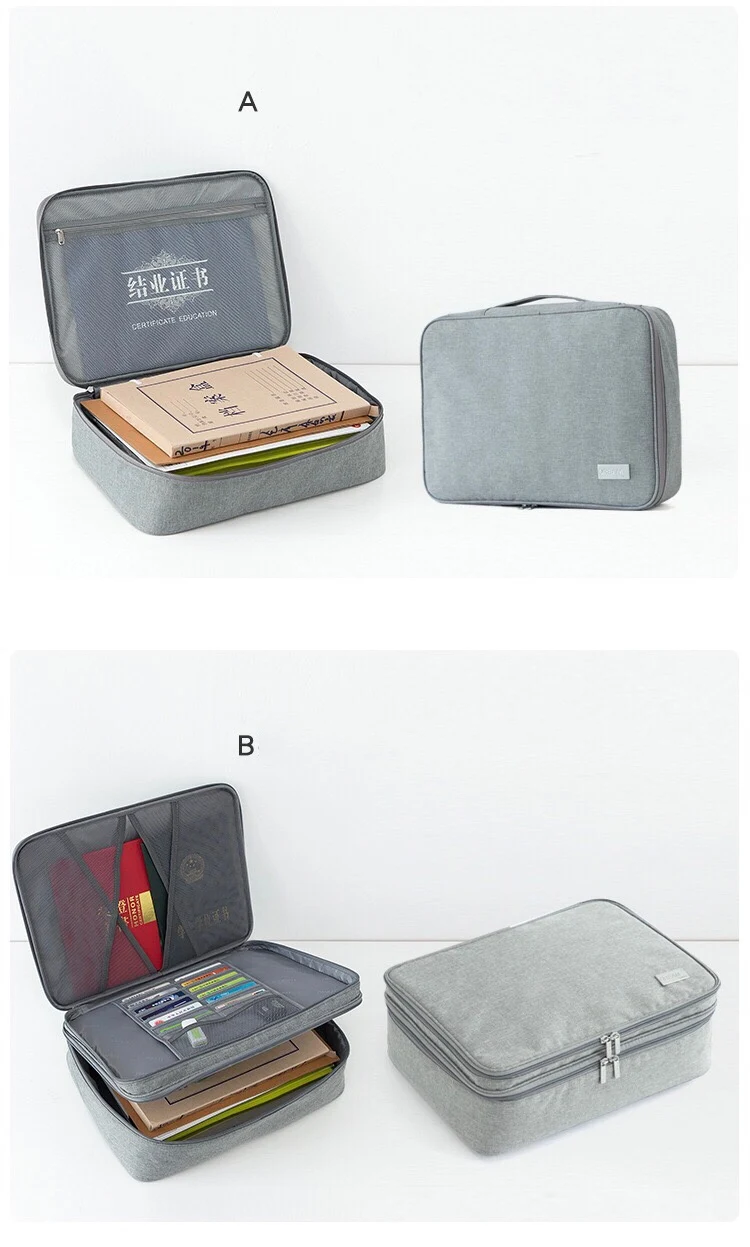 D01BD74B4AE641B8F48E3D767C8882D0