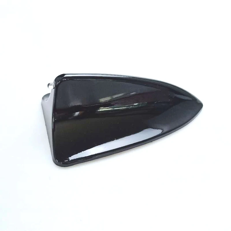 Автомобильный Универсальный манекен Акулий плавник крыша декоративная антенна