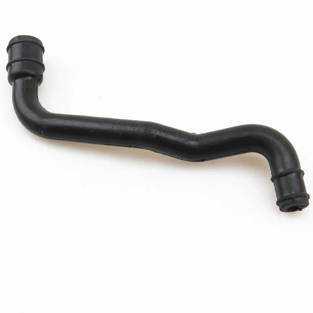 Клапан клапана двигателя 06A103213F 1 8 T для VW Golf Jetta Passat Seat Leon Toledo Ibiza 06A 103 213 F