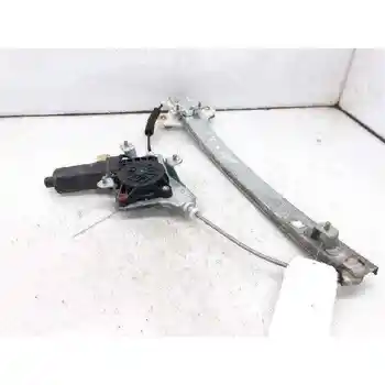 

834021G000 WINDOW REGULATOR REAR RIGHT HYUNDAI ACCENT (LC)
