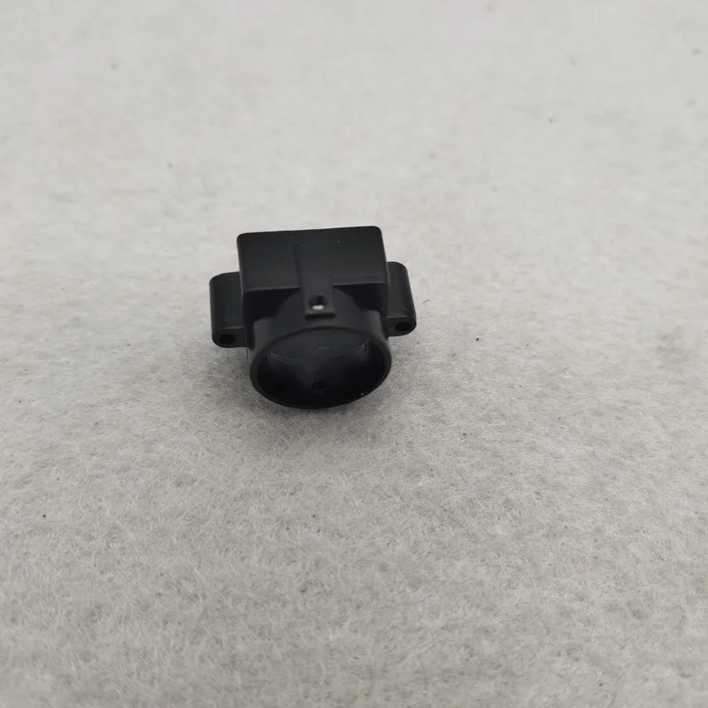 DIY M12 M14 MTV Mount Interface Full Metal Lens Holder Support PCB Board Module Lens Mount Connector