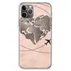 Mobile Phone Accessories
