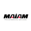 MAIAM Store