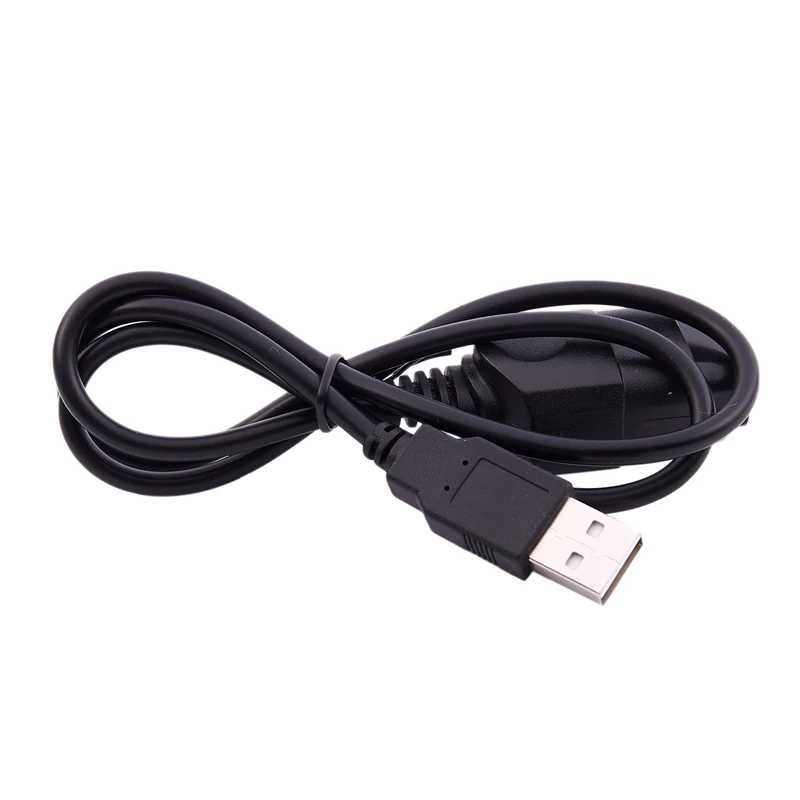 Для xbox к ПК USB контроллер конвертер адаптер геймпада