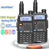 Walkie Talkie