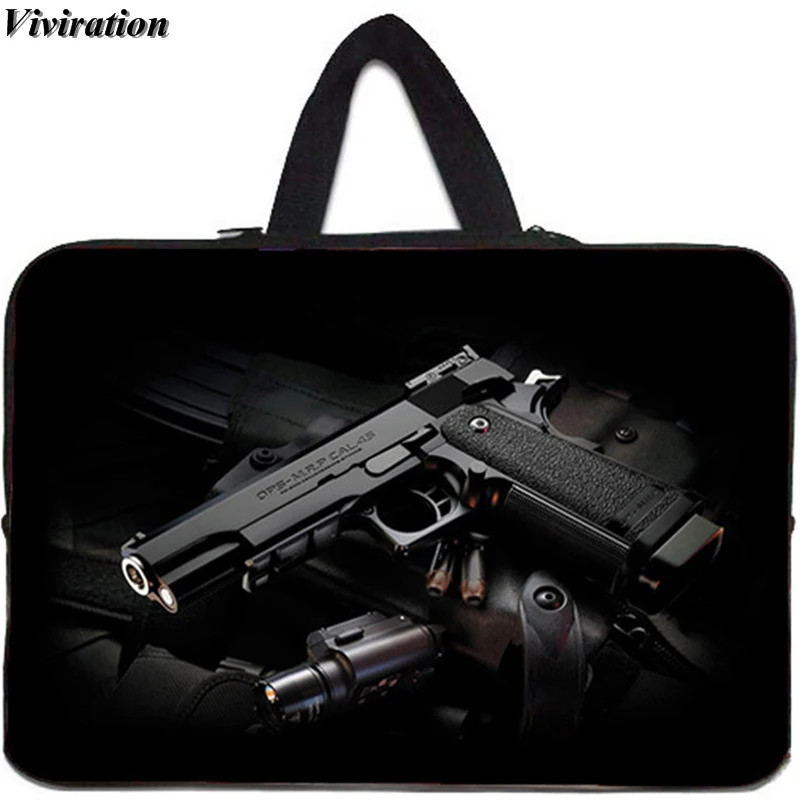 Funda Portatil 15 сумка для ноутбука chuwi Lapbook Pro acer Chromebook чехол 11,6 10,2 10 12 13 15,6 17,3 14 17 чехол для ноутбука - Цвет: 022