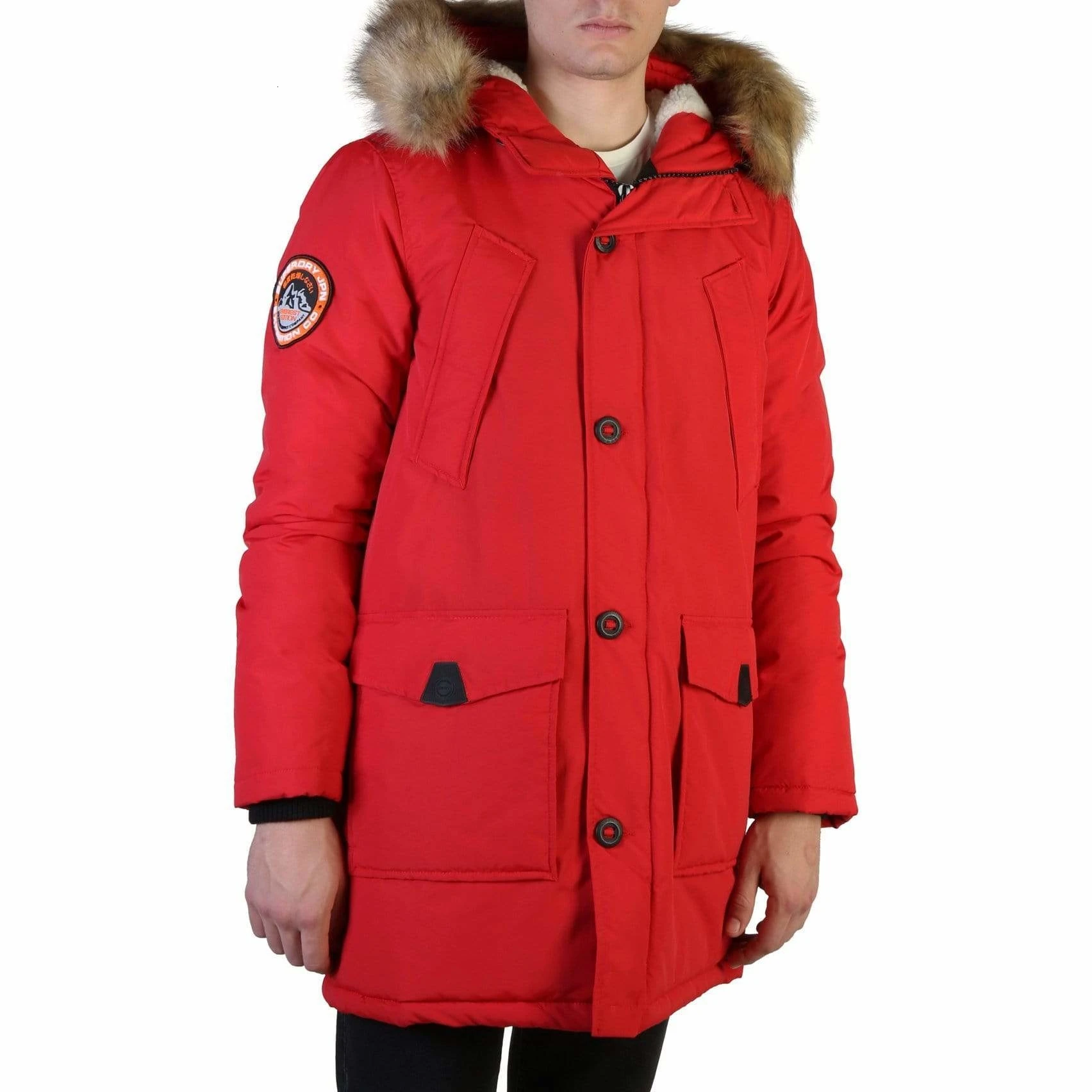 Superdry-M5000040A