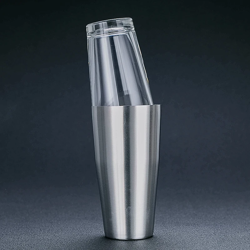 O1CN01f1Jg2Z1CcIUoijJFj_!!57390101