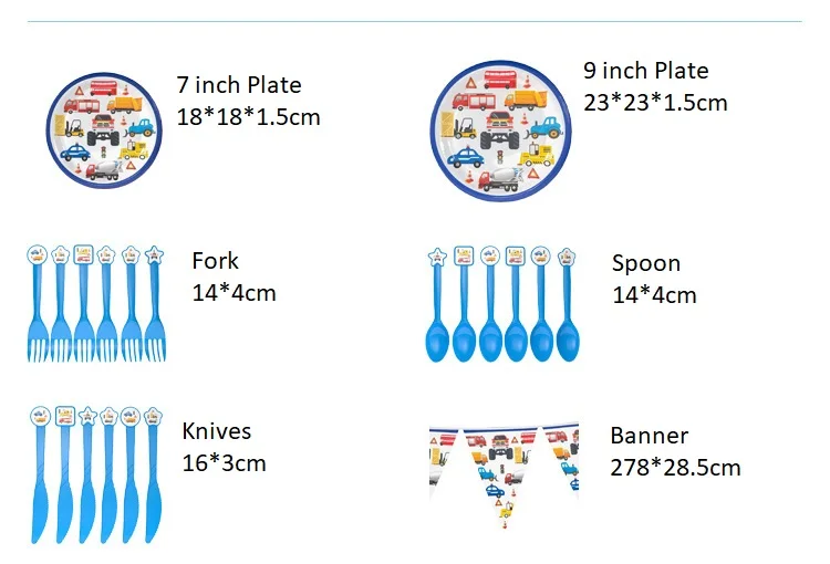 10886116618_232503454