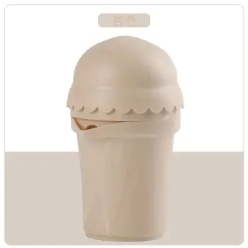 

Plastic Modern Design Hand Juicer Lemon Juicer Cuisine Gadget Hand Juicer Kitchen Vaso Licuadora Portatil Kitchen Tools BD50SD