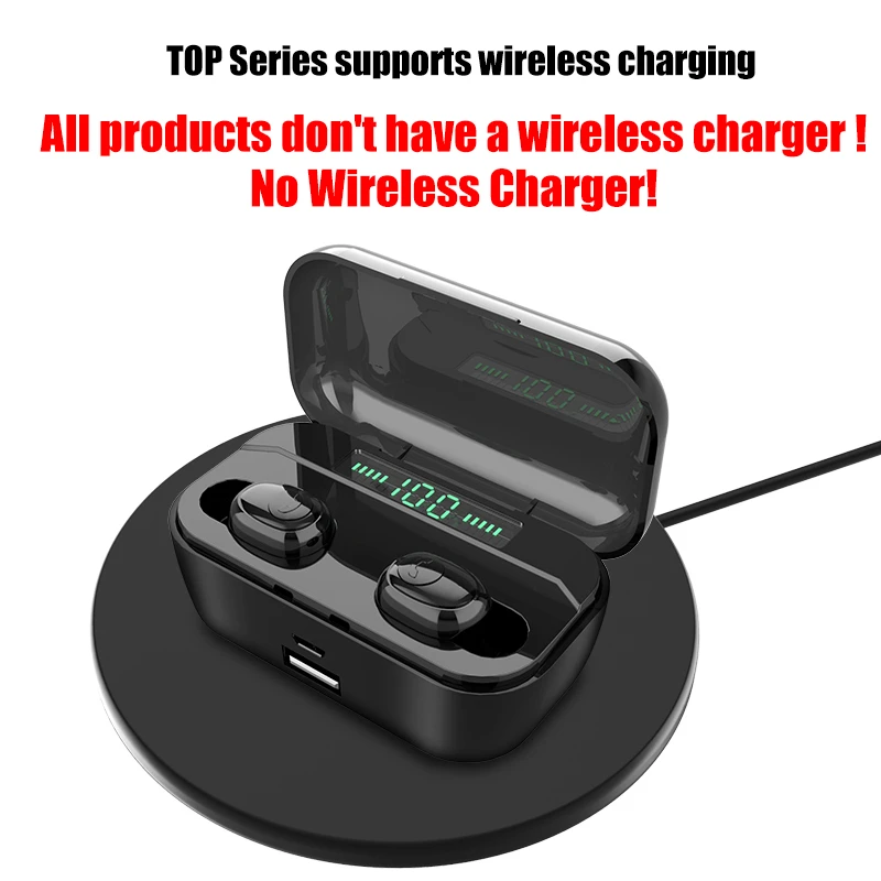 TWS наушники bluetooth для Meizu 16S 16 плюс 16X U20 U10 X8 M6 Note 9 8 M5s M3s A5 M3 M5 Pro 7 Plus Desire 12 беспроводные