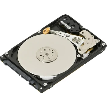 

Lenovo Hard Drive, 600GB SAS 6Gbps 15k rpm 2.5 Hot Swap, 4XB0G45729
