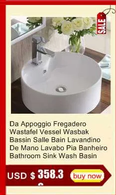 Meble Puff, современный набор мебели для гостиной, Mueble De Sala, диван
