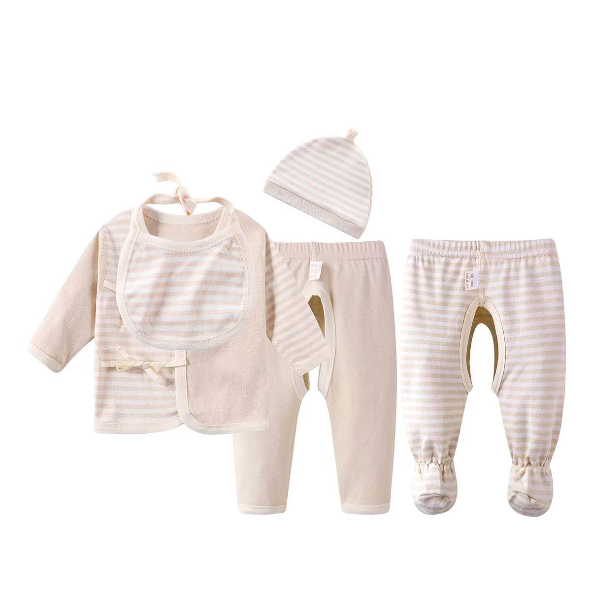 baby clothes near me open