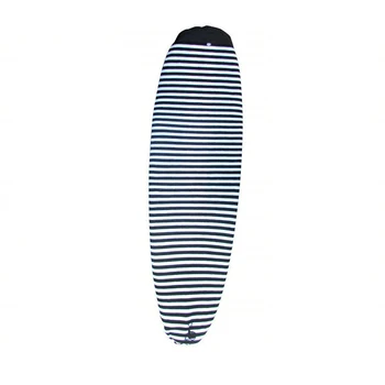 

Surfboard Socks Cover Surf Board Protective Storage Case Water Sports For Shortboard Funboard Surfing Sports 2