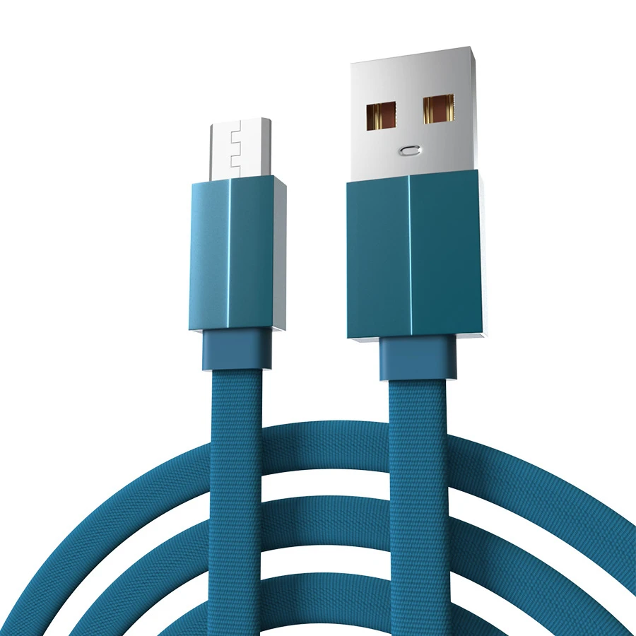 20 см 1 м 2 м 3 м USB кабель для передачи данных для iPhone 6S 6 s 7 8 Plus Xs Max XR X 10 5s iPad нейлоновый шнур для быстрой зарядки