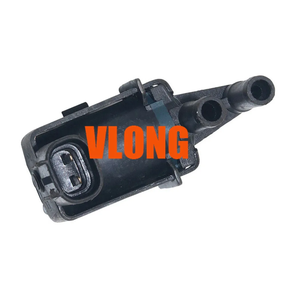 Vacuum Switching Valve 25860-75160 for Toyota 4runner Tacoma