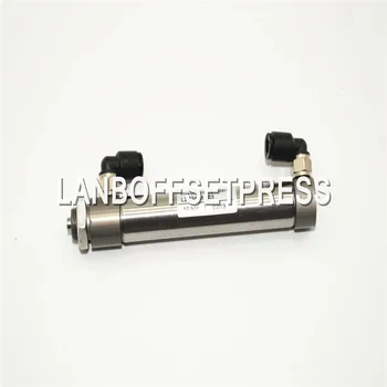 

LANBOFFSETPRESS L2.334.011/03 pneumatic cylinder replacement for XL75 machine printing machine spare parts