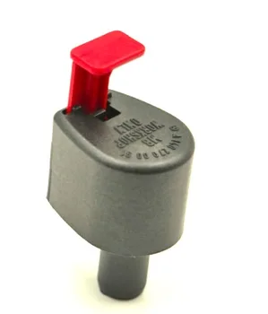 

for Mercedes-Benz C180 C200 E260 GLK300 S350 722.9 gearbox dipstick cover plug