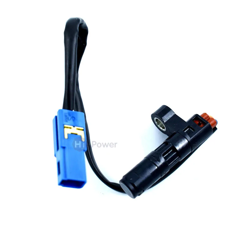OEM 09M927321B 09G 09D 09M TF60SN TR60SN Трансмиссия переключения oss датчик выходной скорости для AUDI A4A3 TT Mini Saab Seat ALTEA SKODA