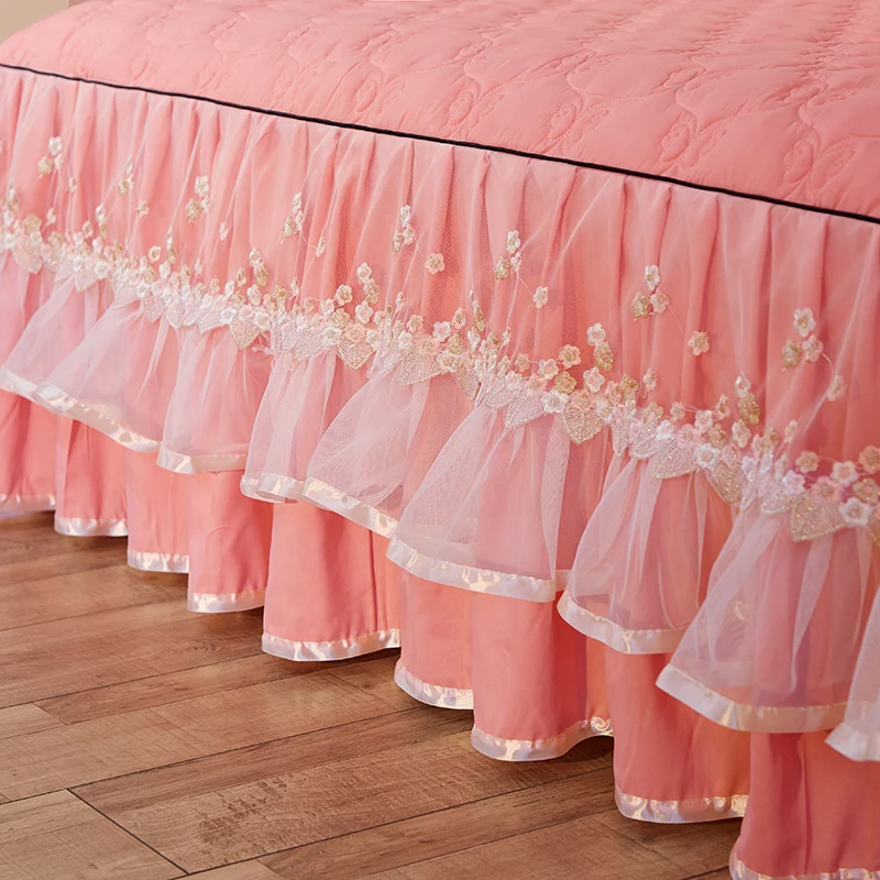 4a3af600a1a27010ba69bcd9236e0dae_O1CN01cMCZPw1VxLPHLf1tt_!!857772719