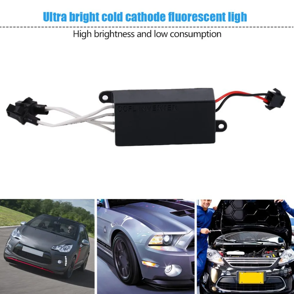 TJ01800-C-20190704-1