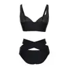 Swimwears