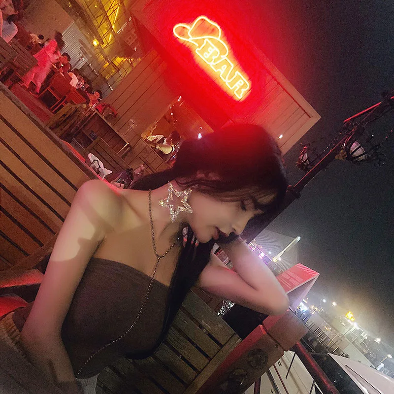 11678017844_1250376837