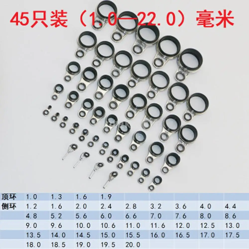 suntekstore1538129419_65014372_10_image