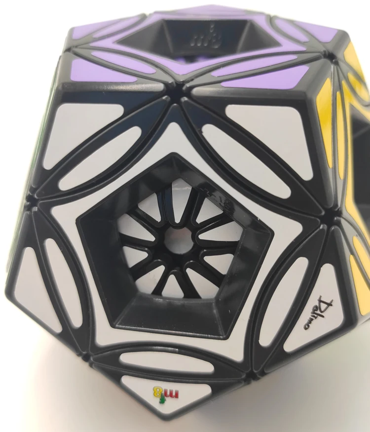 微信图片_20200909174616