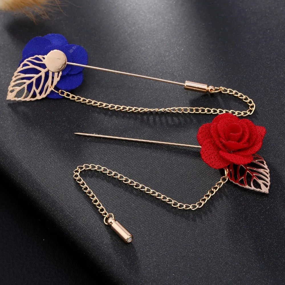 TB2LmcAaohnpuFjSZFpXXcpuXXa_!!851157646