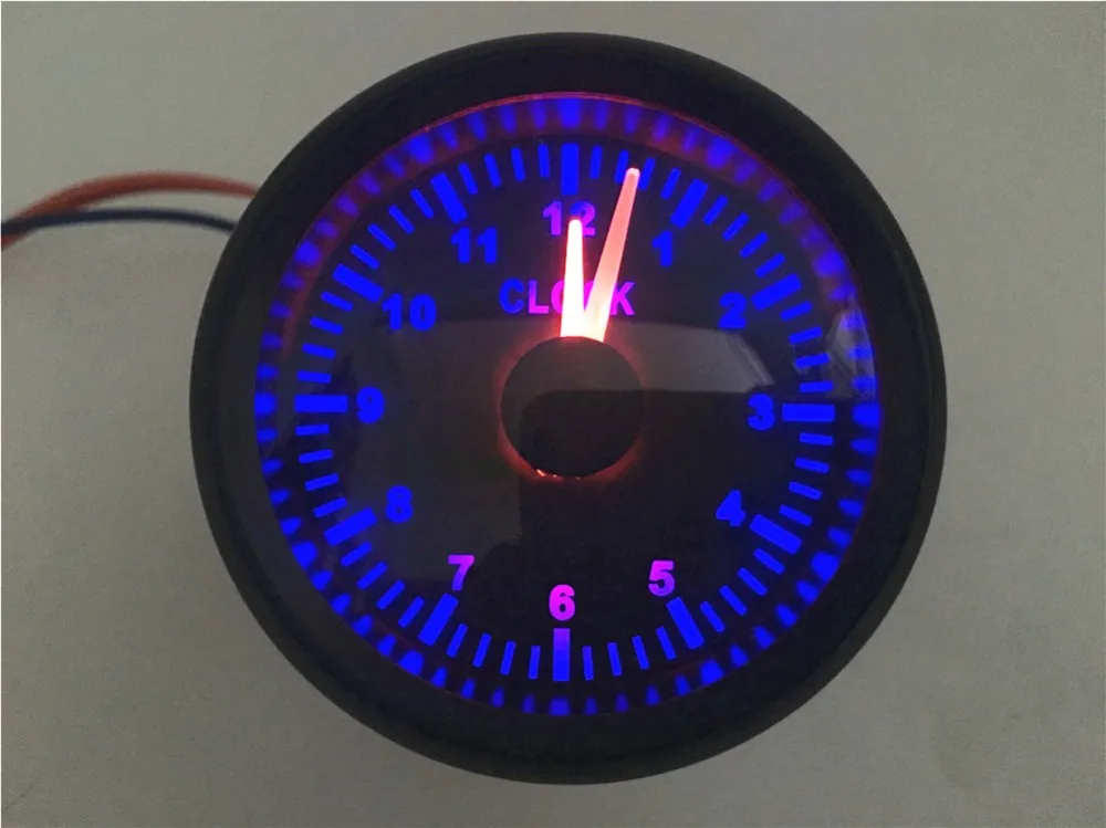 Cheap Medidores de temperatura da água