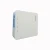 Используется Мини GPON ONU 1GE Порт HG8310M EPON ONT HG8010H FTTH XPON Termina Модем Английская Версия Бесплатная Доставка