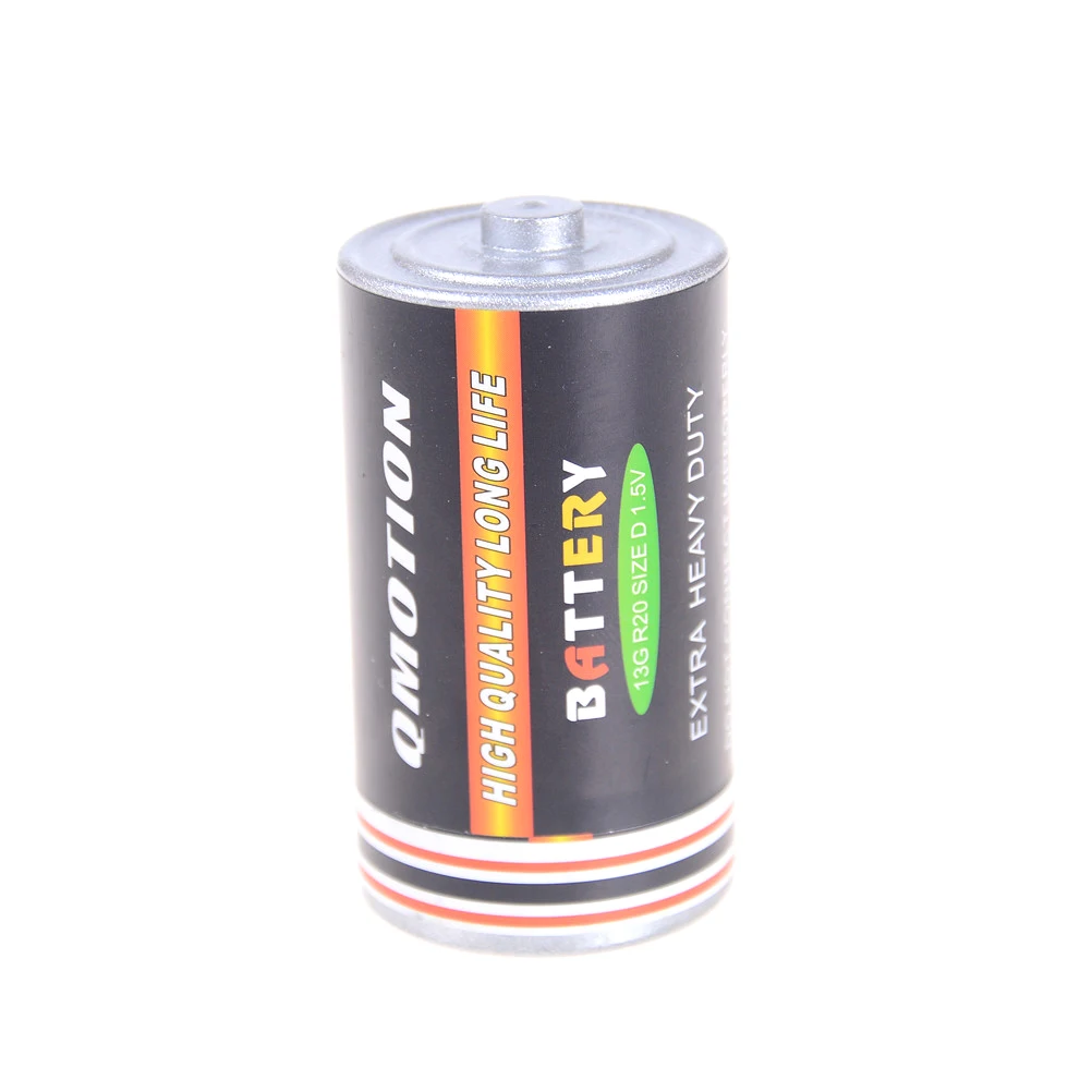 Battery Shaped Secret Stash Safe Money Coins Pill Box 32*57mm Hidden Container a Perfect Choice to Stash Your Cash Container Box