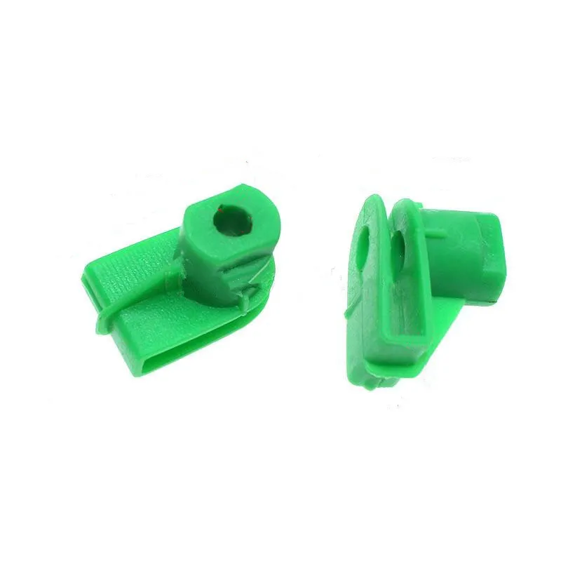 ，，，，，__800_副本2