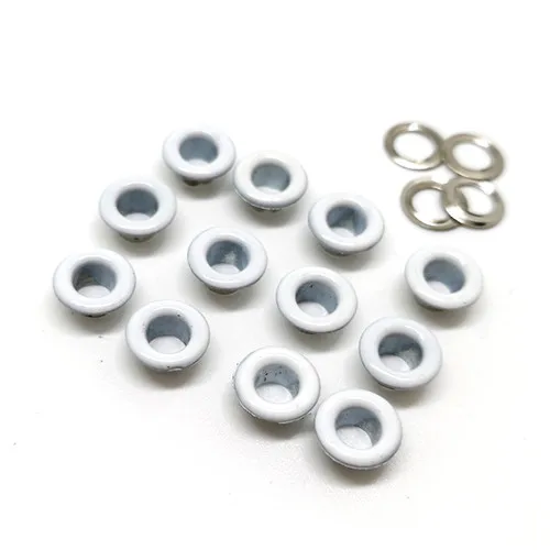 QQ图片20190731112735