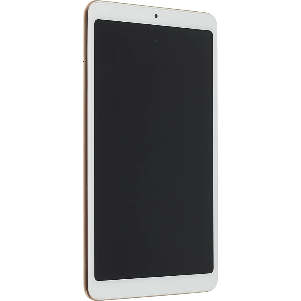 Планшет XIAOMI Mi Pad 4 4GB. 64GB золотистый