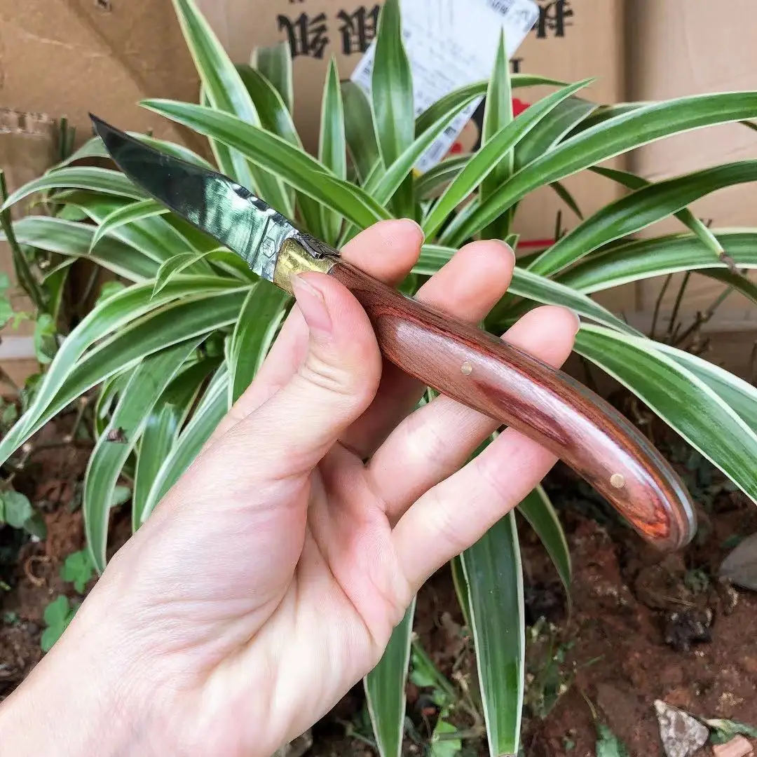 Высококачественное тактическое снаряжение охотничьи инструменты для выживания