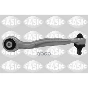 

Suspension lever Audi A6 A8 Volkswagen Phaeton Sasic art. 7476205