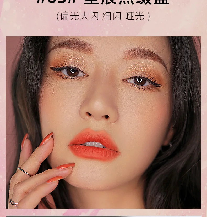 16189287029_2066453931