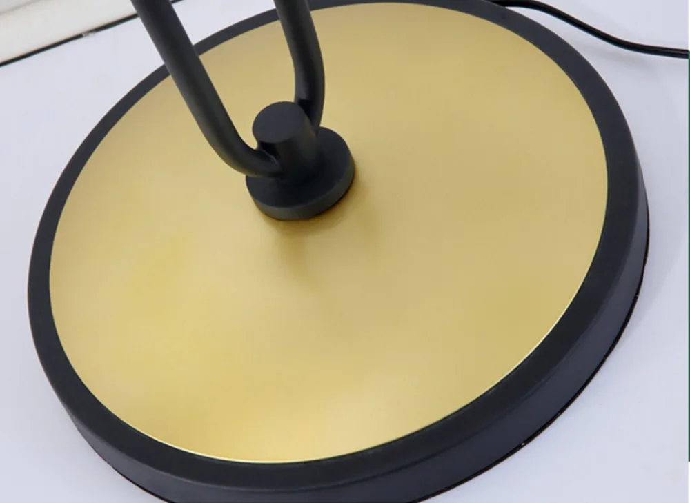 TB22lPlFuySBuNjy1zdXXXPxFXa_!!2383302908