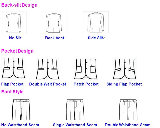 Beach Ivory Linen Wedding Suits For Men Blazer Slim Fit Casual Groom Prom Tailor Made mens suit Tuxedos Best Man 2Pieces Costume