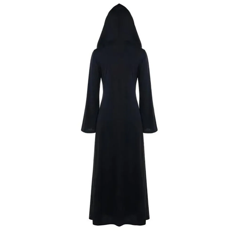 10 - ZSS90819431_0855024283436522314