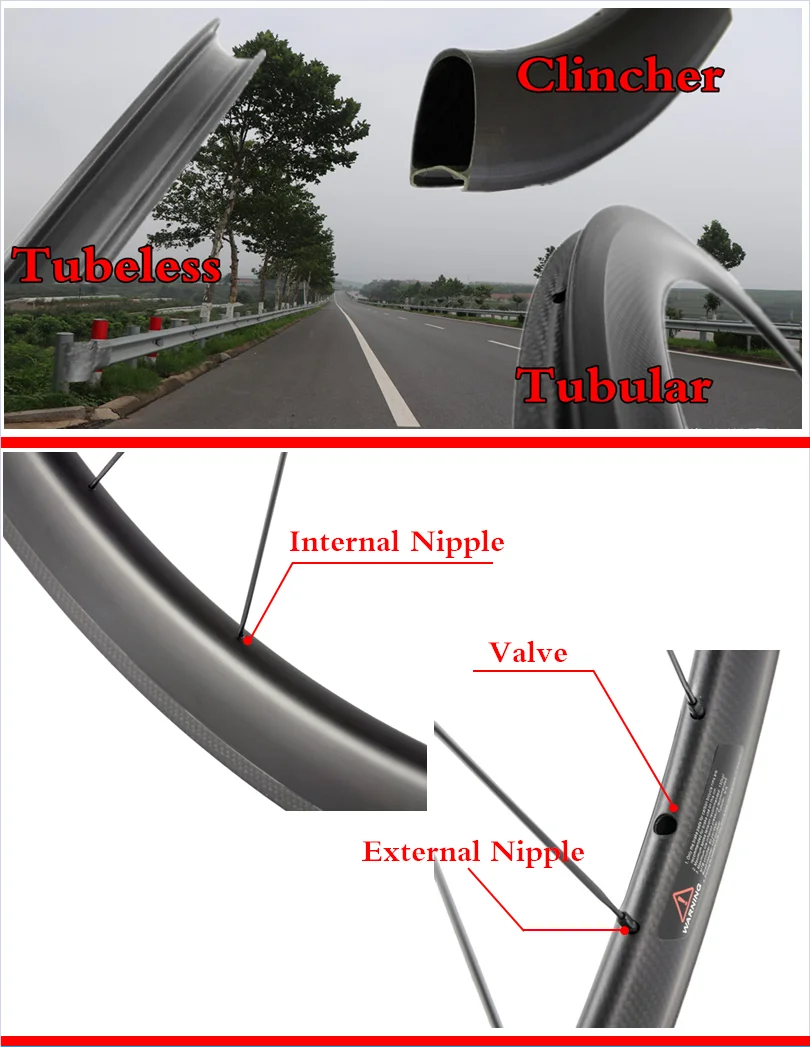 ZXF3_8_`Z0RT84[1~X2V0N5