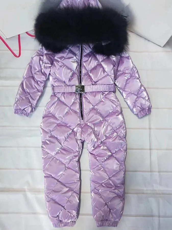 Детский пуховик зимняя одежда с капюшоном утепленная теплая верхняя одежда, детская одежда Modis пуховик для холодной погоды, Y2179