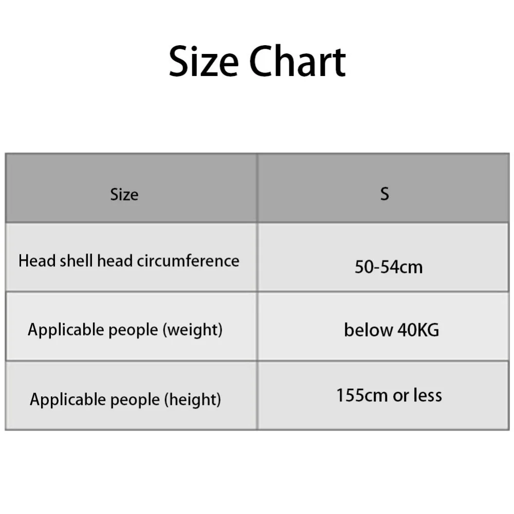 e8d972f57429147d854525005258d8dd