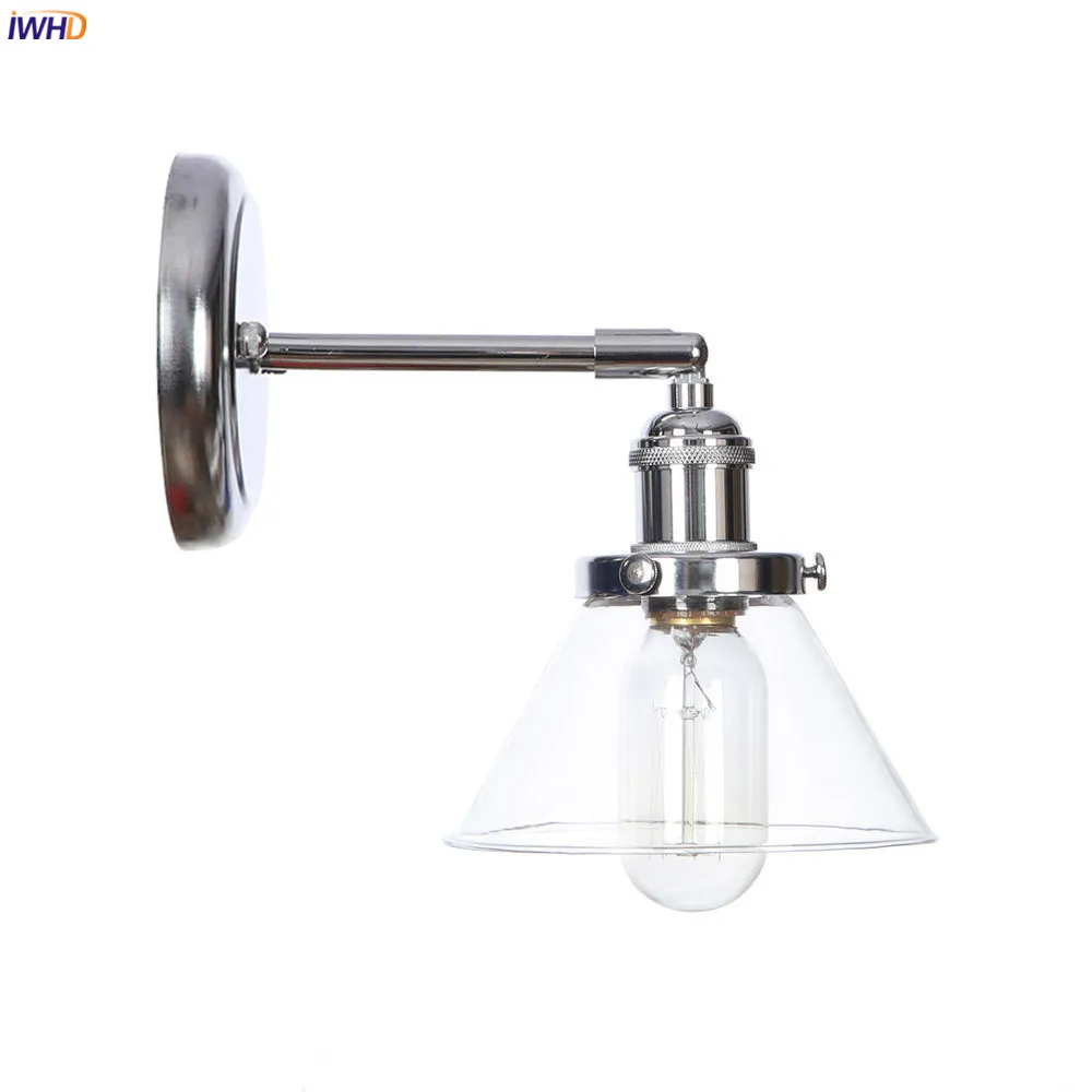 BA321铬色+透明罩 (1)