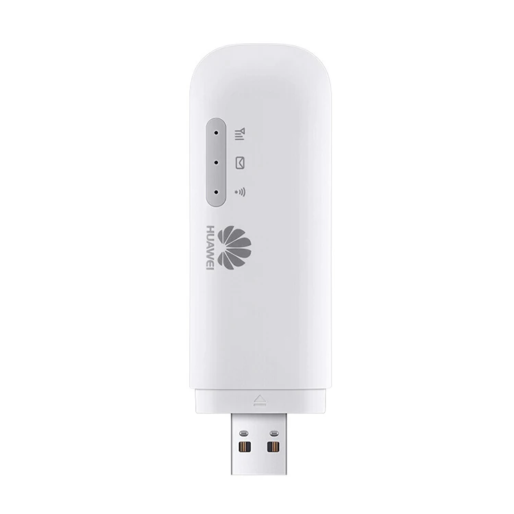 4G-FDD-TDD-Pocket-Mini-Wifi-Router (2)